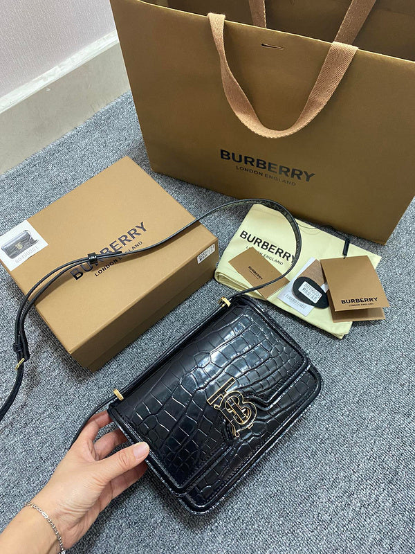 B-Berry Bags - Women Ameliave Luxury Bags - 420