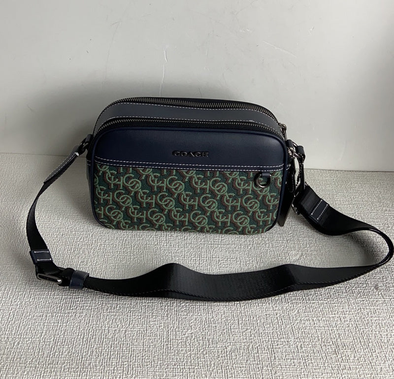Amelia-i CAH Bags - 247
