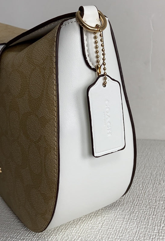 Amelia-i CAH Bags - 246