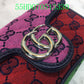 Amelia - GCI Bags - 11069