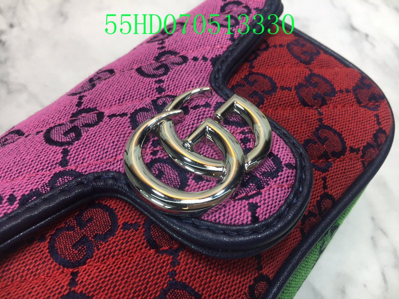 Amelia - GCI Bags - 11069