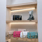 Amelia- CHL Bags - 7038