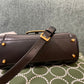 Amelia's Bag Gallery - VEL Bags - 1585