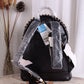 Amelia - MAmeliaBRANDED BAGS - 091