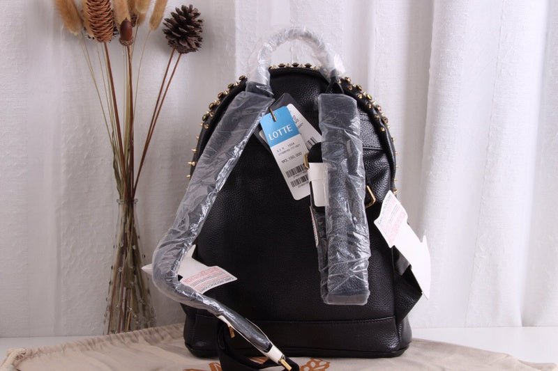 Amelia - MAmeliaBRANDED BAGS - 091