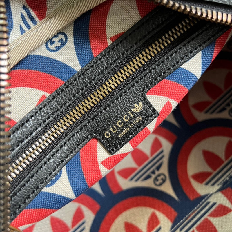 Amelia  - GCI Bags - 12314