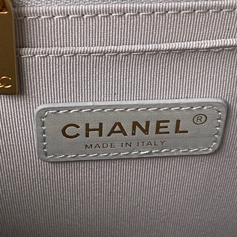 Amelia- CHL Bags - 7550