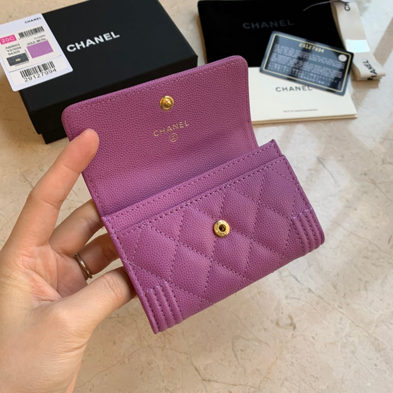 Amelia- CHL Bags - 6245