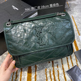 Amelia- SLY Bags 343