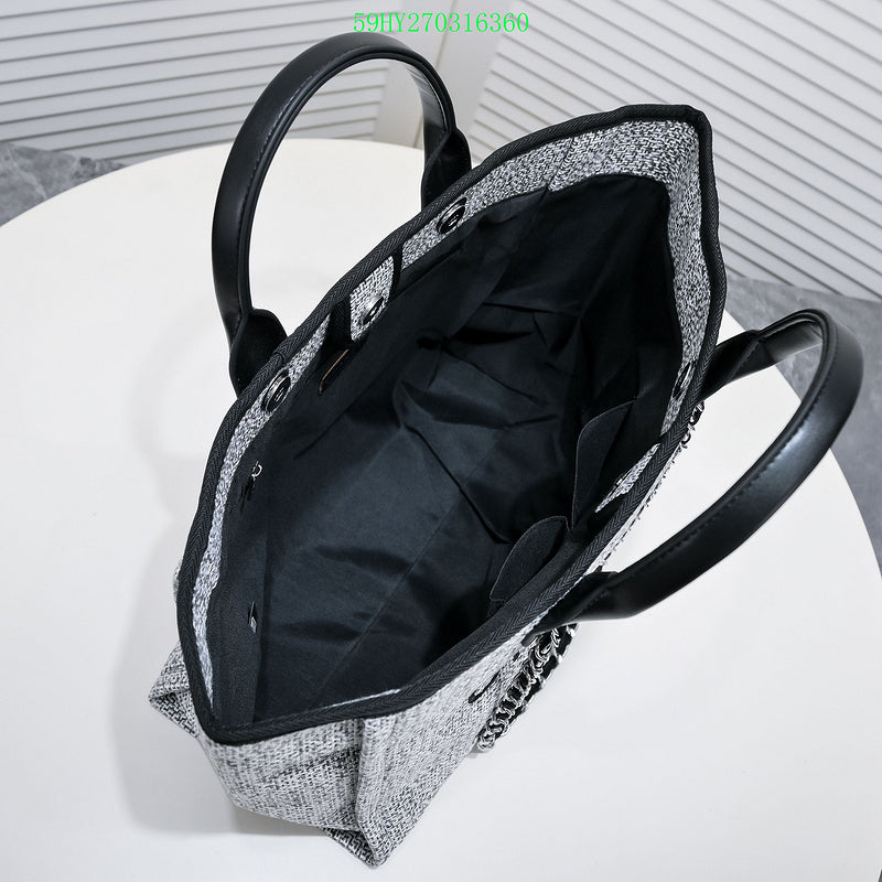 Amelia - CHL Bags - 1315