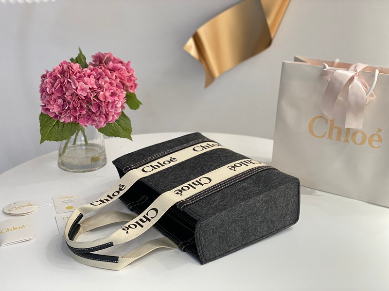 Amelia's Bag Gallery - CLE Bags - 733