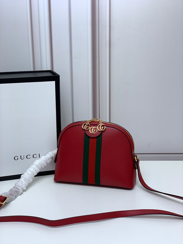 Amelia  - GCI Bags - 13177