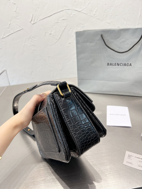Amelia - BGA Bags - 1304