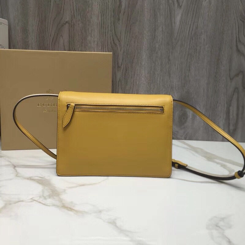 Burberry Bags - Bagsattire   735