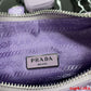 Amelia- - PD Women Bags - 131