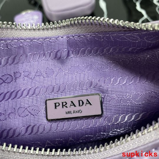 Amelia- - PD Women Bags - 131