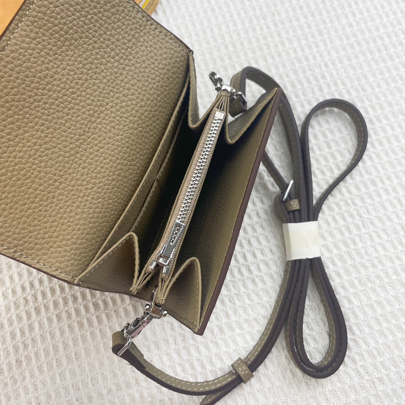 LO - HRMS DESIGNER BAGS - WOMEN BAGS - 400