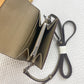 Amelia- HRMS LUXURY BAGS - 400