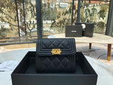 Wellow Bags - Chanel - Bags  - 055