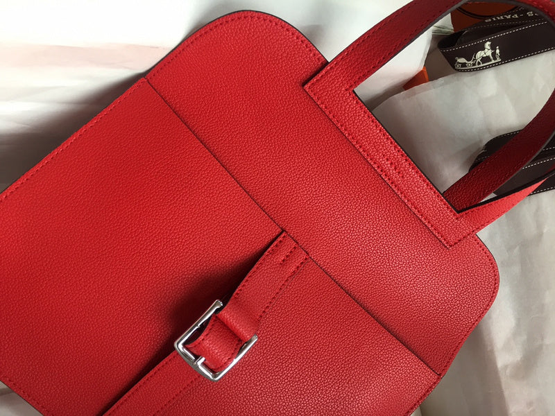 LO - HRMS DESIGNER BAGS - WOMEN BAGS - 775