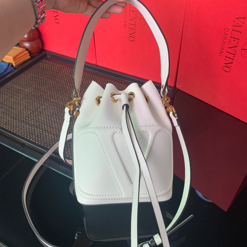 Amelia's Bag Gallery - VEL Bags - 1282