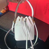 Amelia's Bag Gallery - VEL Bags - 1282