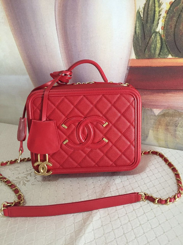 Amelia-  CHL BAGS  - 708