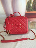 Amelia-  CHL BAGS  - 708