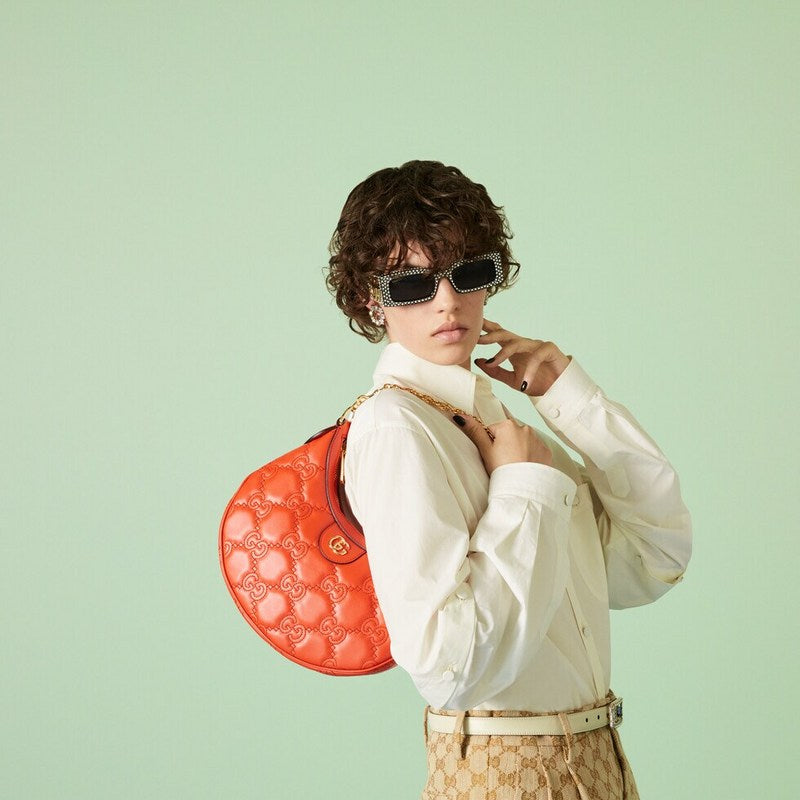 Amelia-i GUKI Women Bags - 220