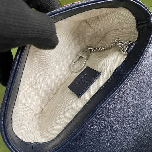 Amelia- GCI WOMEN DESINER HANDBAG  - 1032