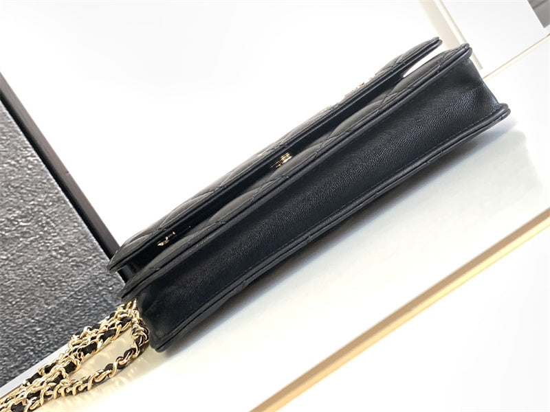 Amelia- CHL Bags - 121