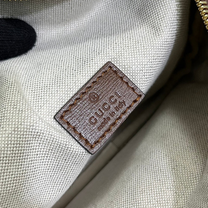Amelia- GCI Bags - 5296
