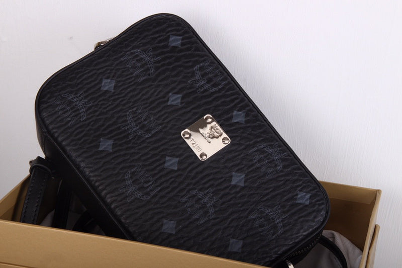 Amelia - MAmeliaBRANDED BAGS - 241