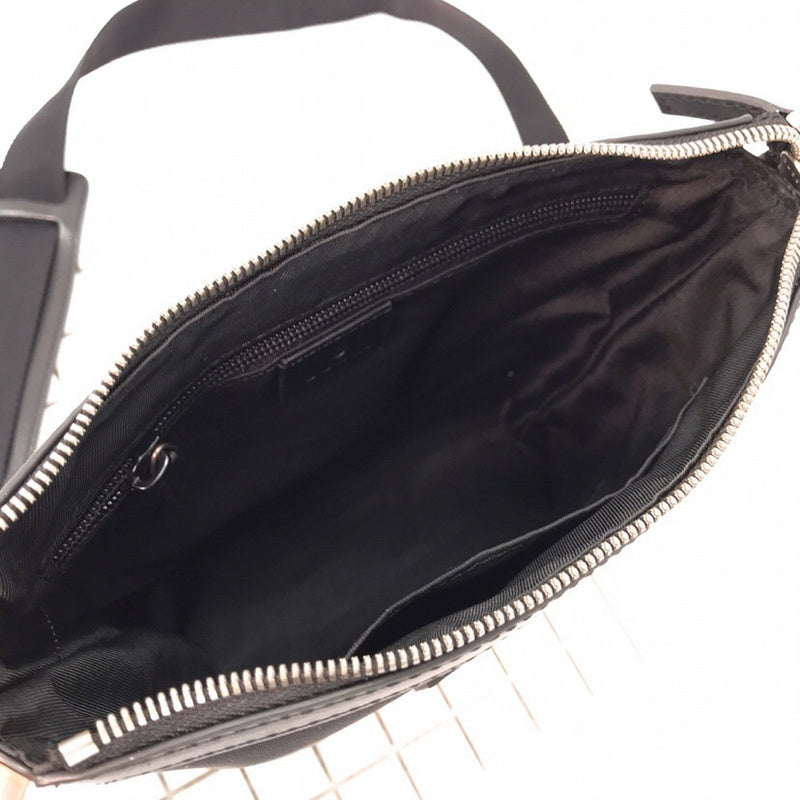 Amelia Fashion - GCI Bags - 2537