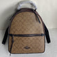Amelia-i CAH Bags - 070