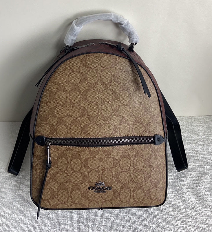 Amelia-i CAH Bags - 070
