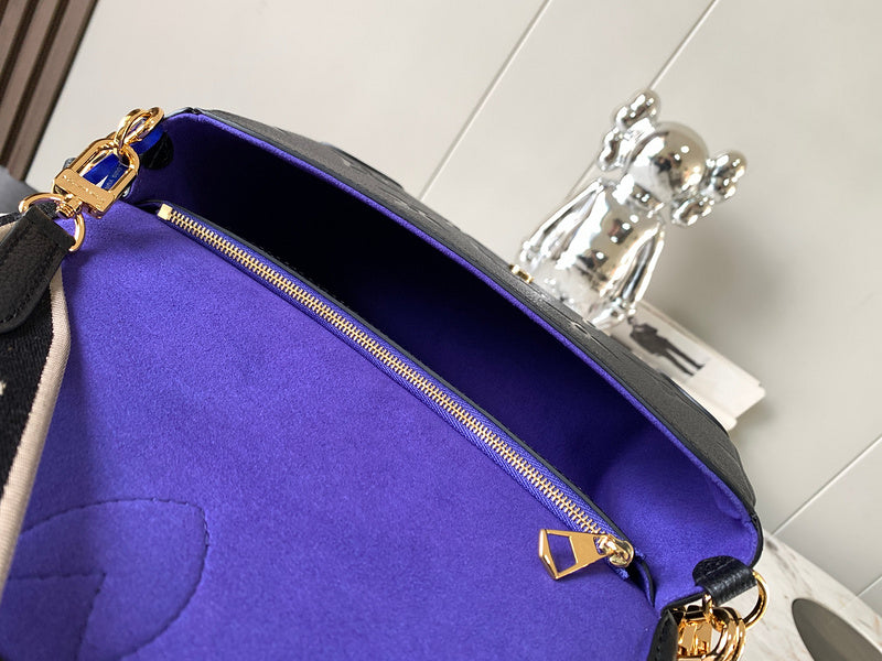 Amelia's Bag Gallery - LOV Bags - 1340
