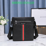 Amelia  - GCI Bags - 11162