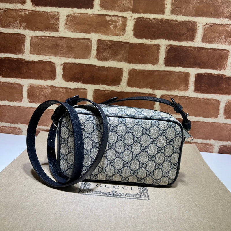 Amelia  - GCI Bags - 12615