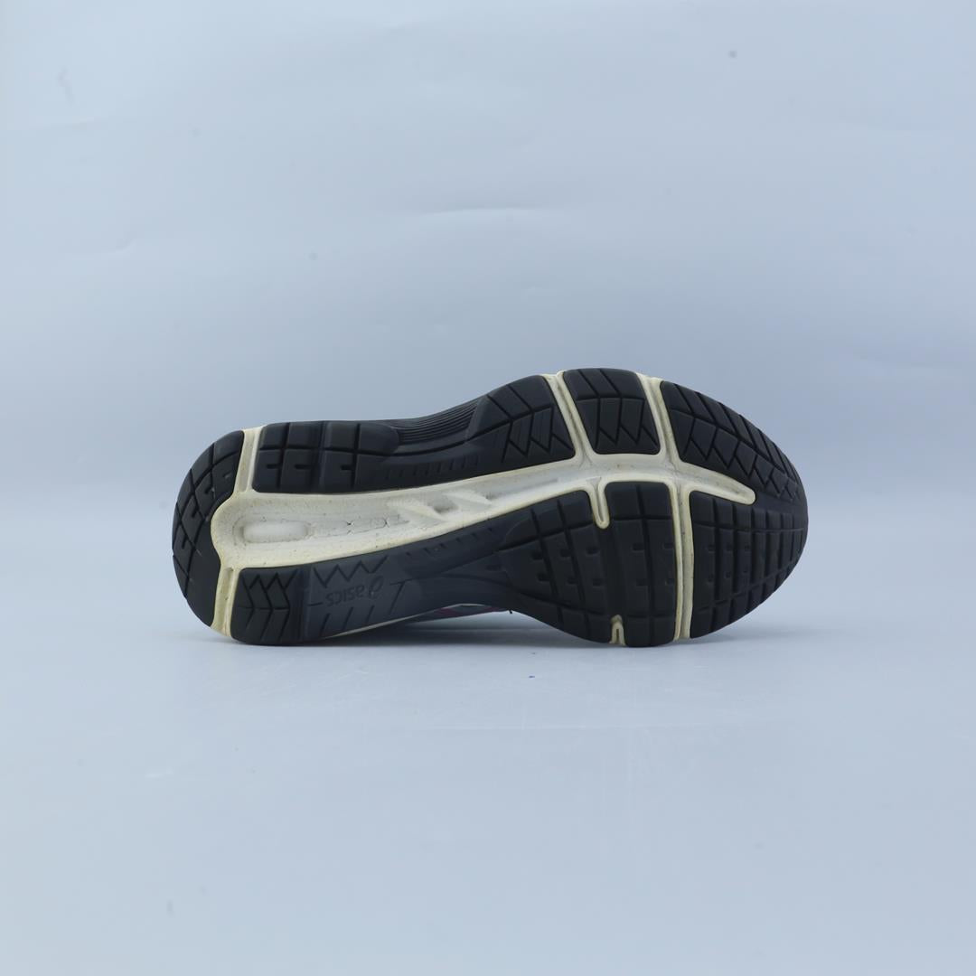 ASICS GEL CONTEND 6