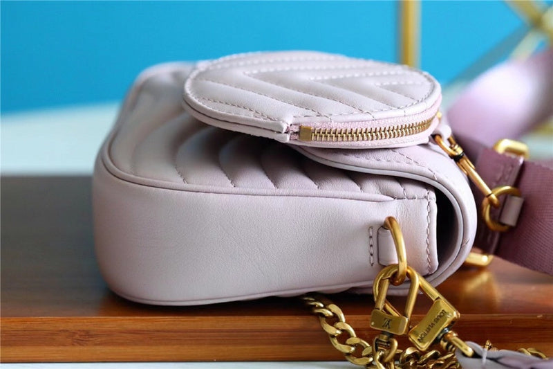 Amelia - LOV Lady Bags - 1336