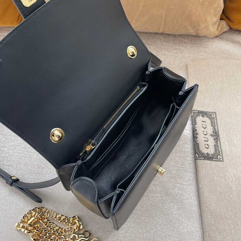 Amelia- GCI Bags - 5638