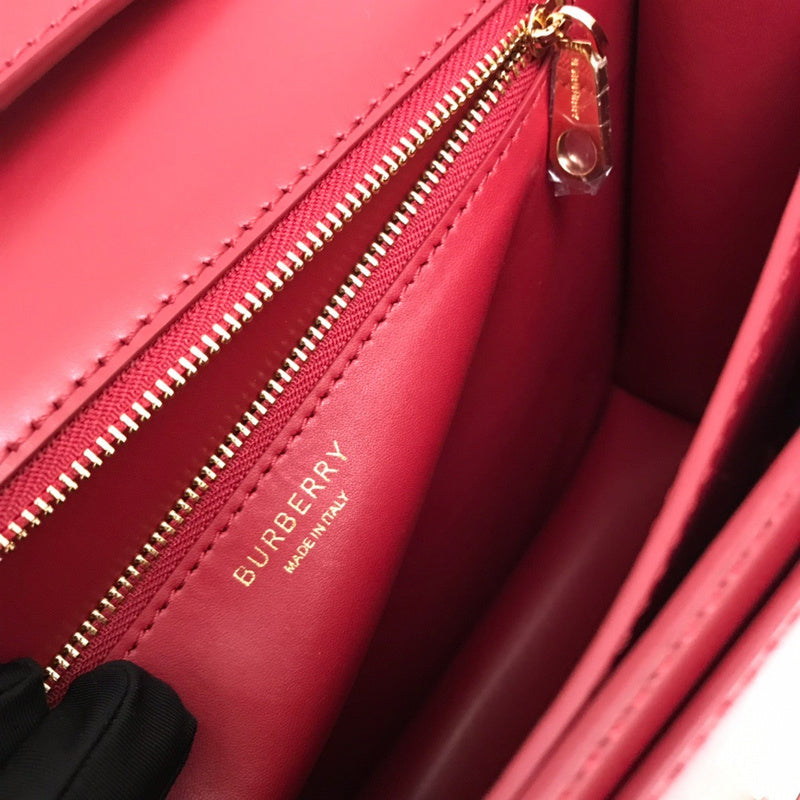 Amelia - B-BERRY BAGS - 530