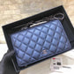 Amelia - CHL Lady Bags - 617