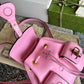 Amelia-i GUKI Women Bags - 924