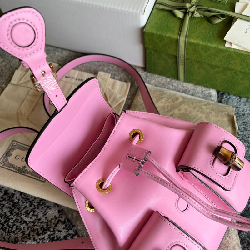 Amelia-i GUKI Women Bags - 924