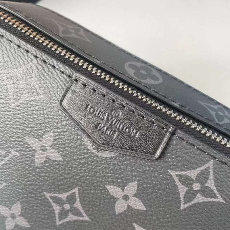Amelia- Lu-Vi bags - 11831