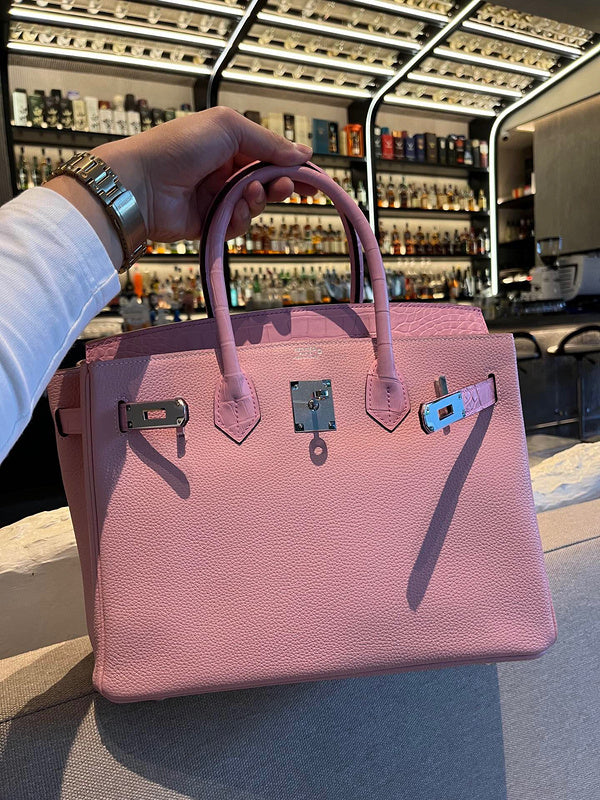 Amelia - HMS Bags - 1506