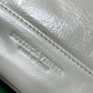 B-VENETA STYLISH HANBAGS FOR WOMEN - 061
