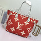 Amelia - LV Bags - 13488